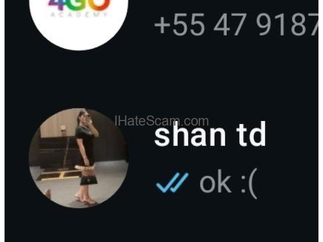 0xb24EBE58e8B5B96490A1ada2359a4BfDD9C29FE1 0xb24EBE58e8B5B96490A1ada2359a4BfDD9C29FE1