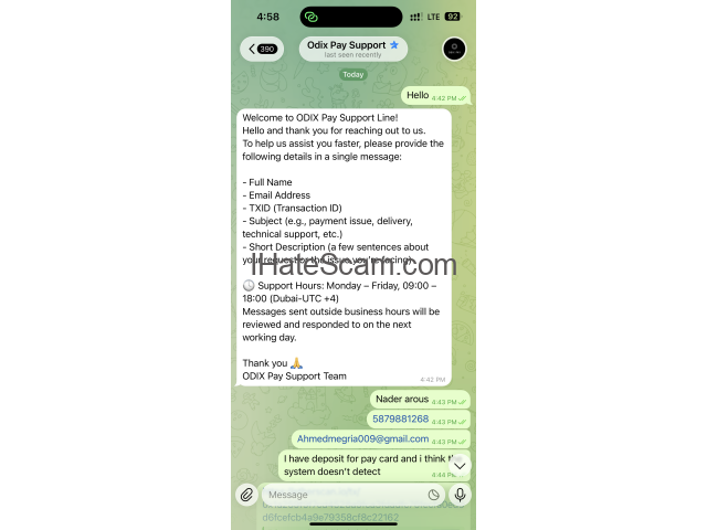 0xf0edd8d3525c169a9bdb73471a25daa5417192db