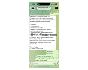 0xf0edd8d3525c169a9bdb73471a25daa5417192db