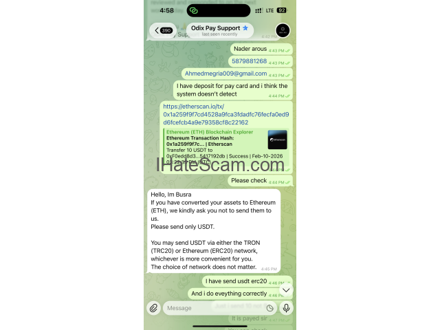 0xf0edd8d3525c169a9bdb73471a25daa5417192db