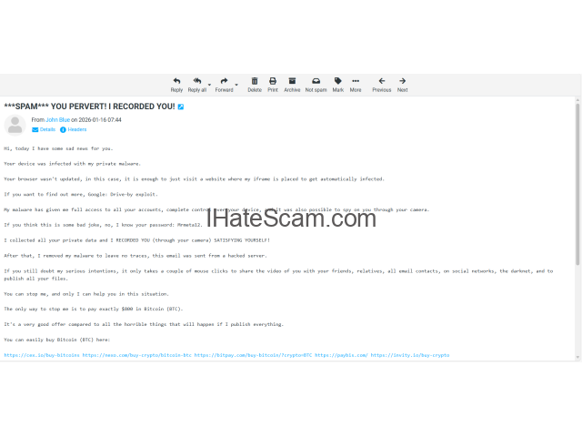 18dGWwhCC7iMoa3VdRwyUn3ksAmGy9n6ec