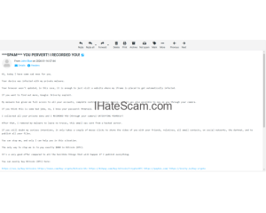 18dGWwhCC7iMoa3VdRwyUn3ksAmGy9n6ec