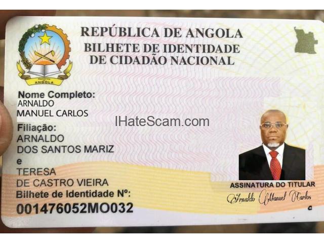 sextorsão  - Sextortion : Olga Lopes