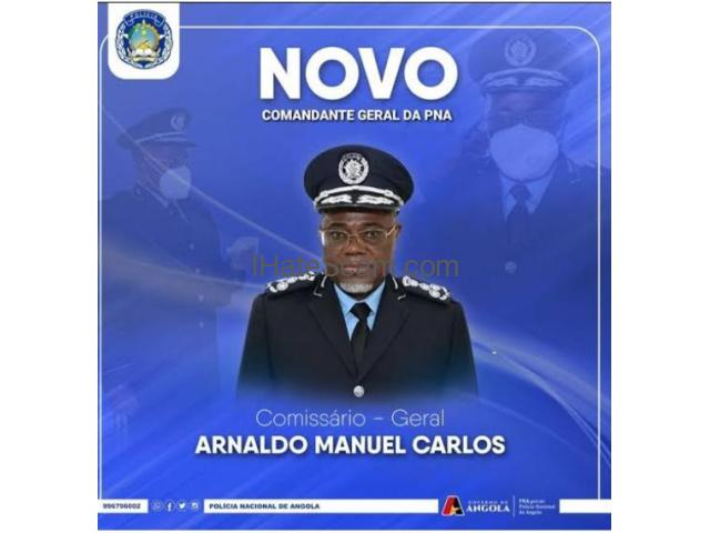 sextorsão  - Sextortion : Olga Lopes